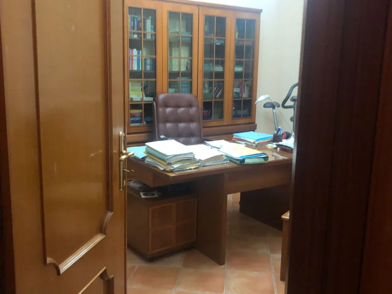 Ufficio - Uffici Privati