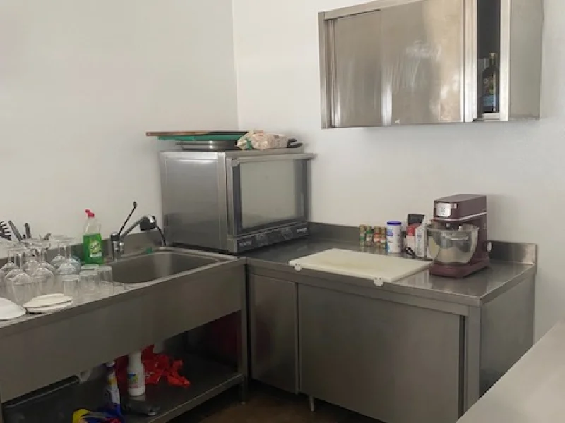 Uno al 9 a Mantova - Foto 4