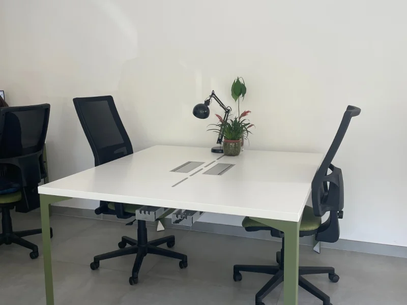 Postazione Condivisa OpenSpace - Foto 5