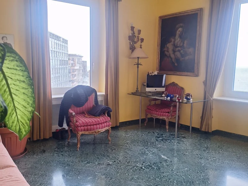 Sala Piccola - Foto 2