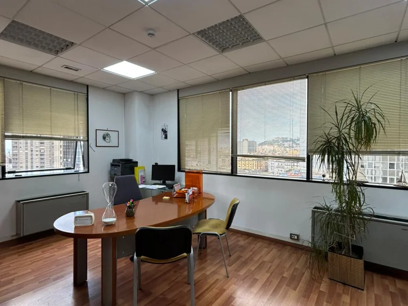 Ufficio - Uffici Privati disponibile per prenotazione