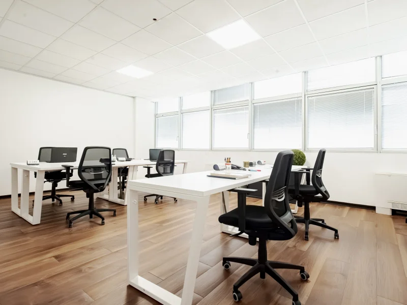 A&B Navigli (UG) - Foto 3