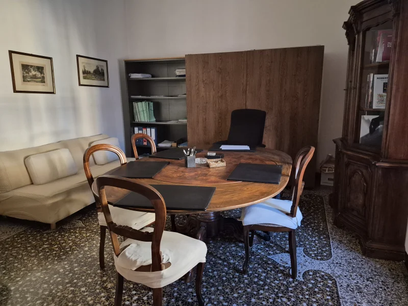 Sala riunione - Foto 2