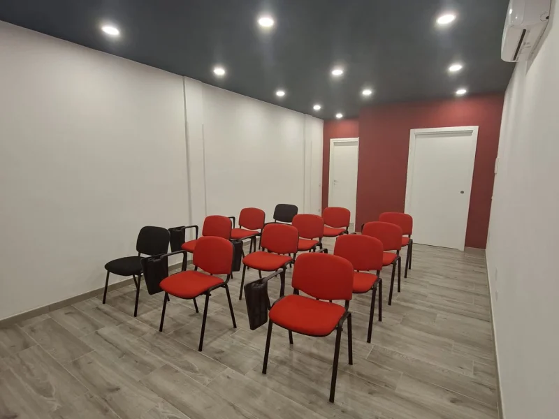 sala riunioni - Sala Riunione disponibile per prenotazione