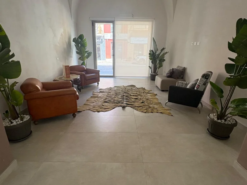 Meeting Hub - Foto 3