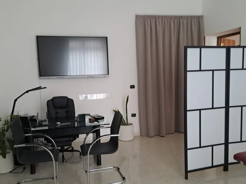 Studio Medico - Studio Medico disponibile per prenotazione