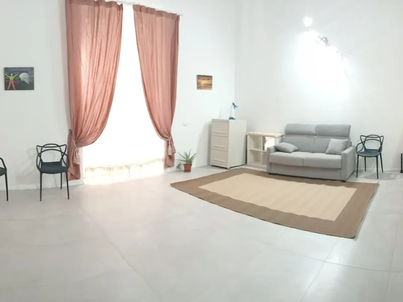 Spazio Visite - Foto 5