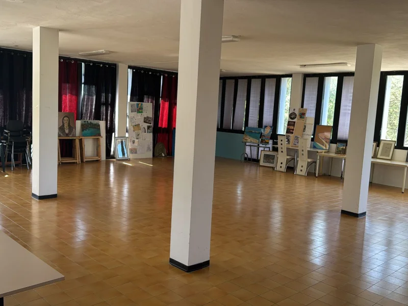 Sala a Sassari - Foto 4