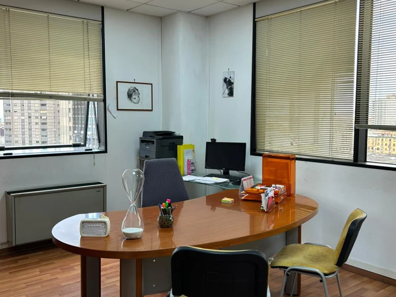 Ufficio - Foto 3