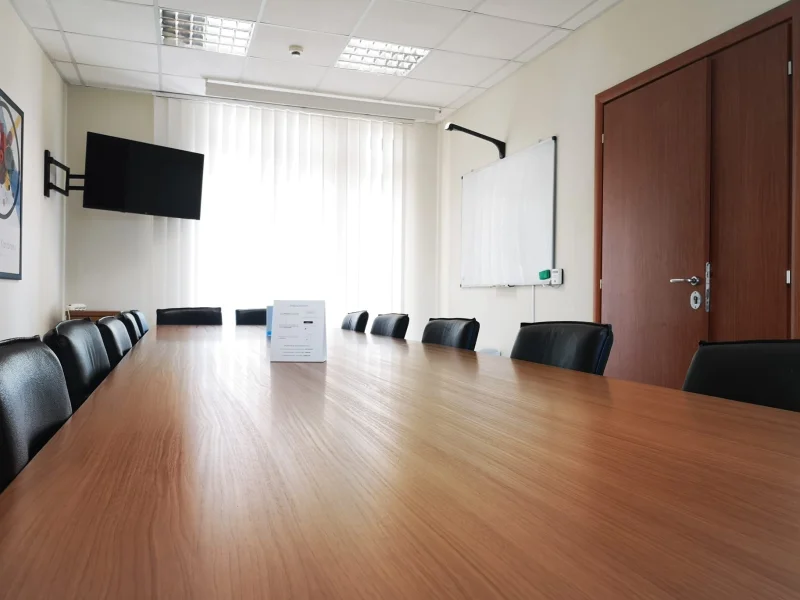 Sala Prestige - Foto 5