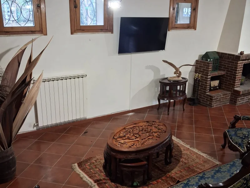 GLI STUDI DI PEPPE a Santa Maria A Vico - Foto 4