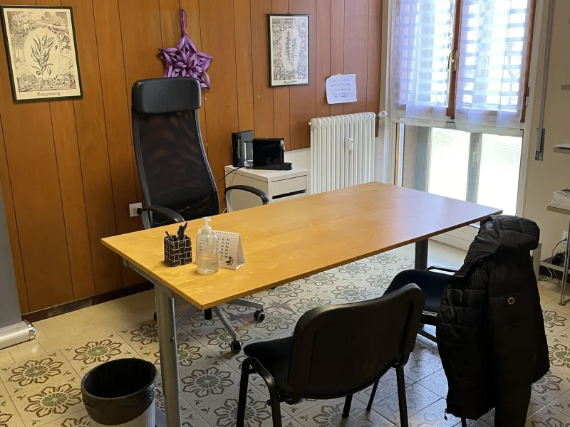 Ufficio - Uffici Privati disponibile per prenotazione