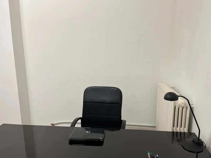 UFFICIO PRIVATO 1 - Foto 3