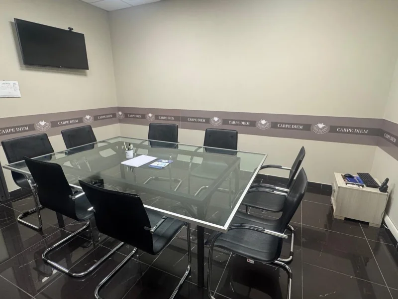 SALA ALDO MORO a Caserta - Foto 5