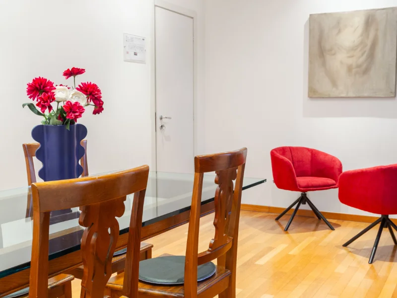 STUDIO PROFESSIONALE - Foto 3