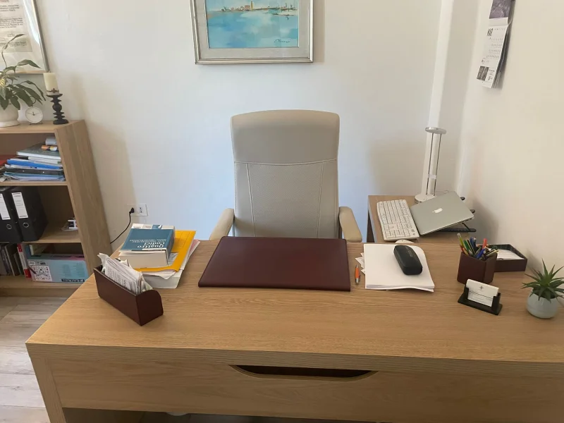 Studio MV Consulenza - Foto 5