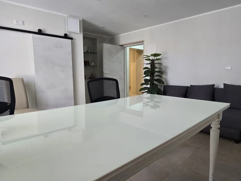 Studio a Trani - Foto 3