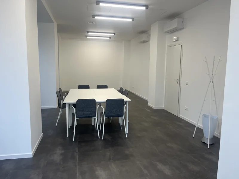 Sala Riunioni 5 - Foto 4