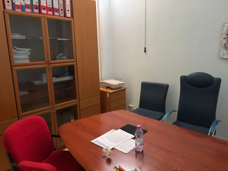 Ufficio - Foto 4