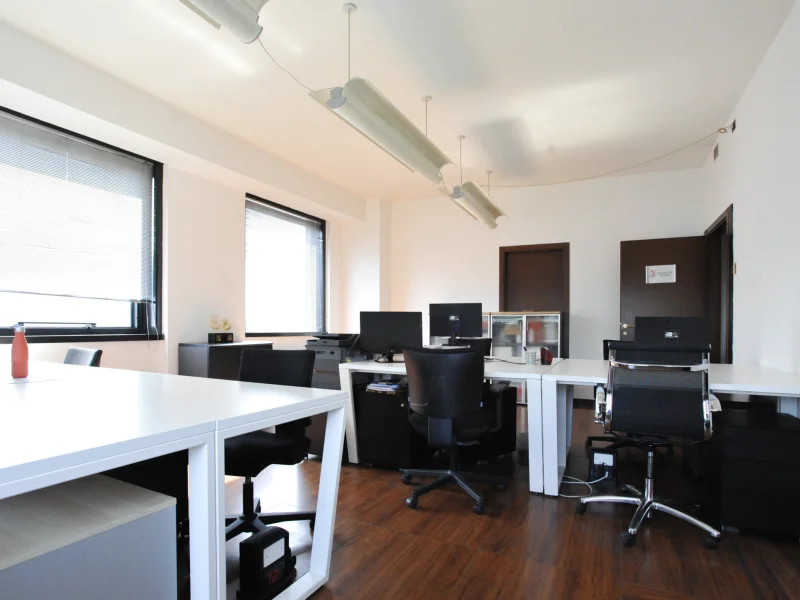 A&B Bovisa (UG) - Foto 2