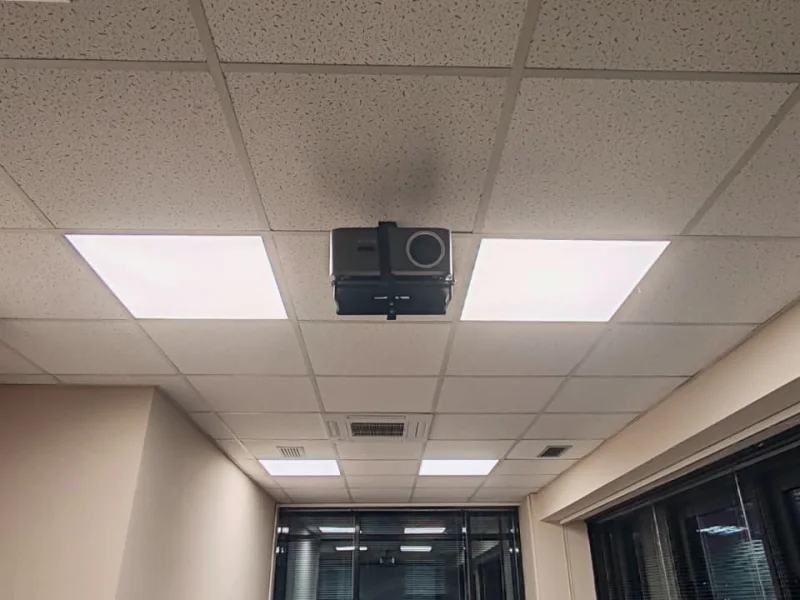 Sala Convegni / Sala corsi - Foto 5