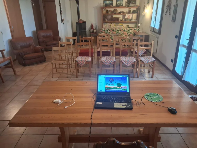 SALA BIO a San Martino di Lupari - Foto 2