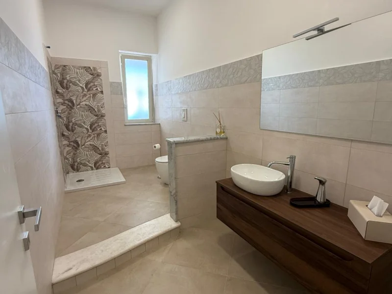 Sala riunione a Acireale - Foto 5