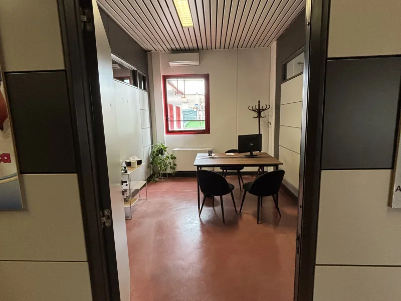 Ufficio - Foto 2