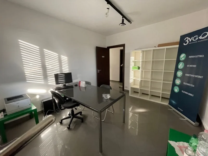 Ufficio esclusivo max a Grugliasco - Foto 4