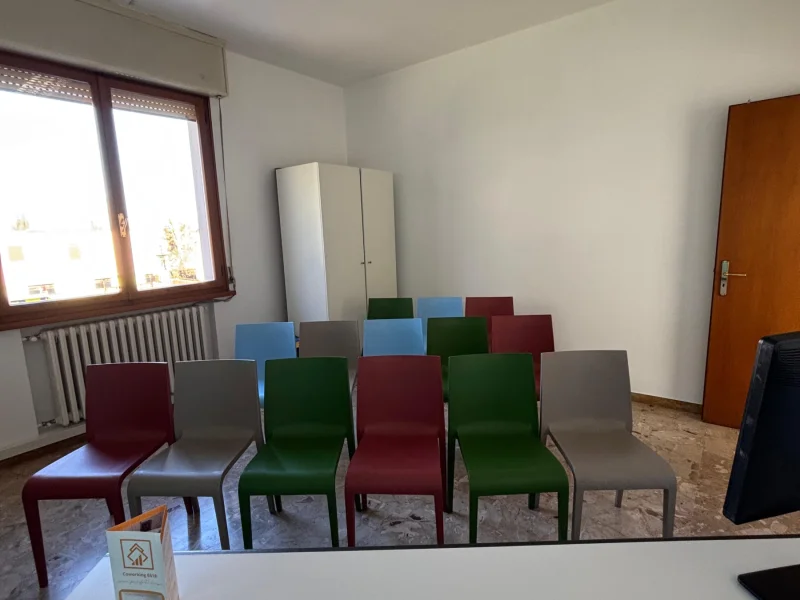 UFFICIO AD USO ESCLUSIVO - Foto 3