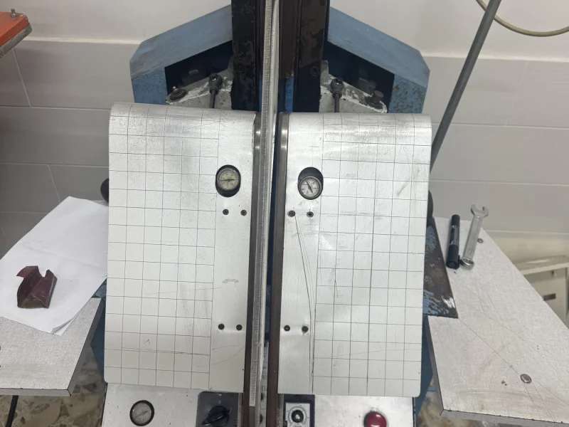 Garbatura Tomaie - Foto 3