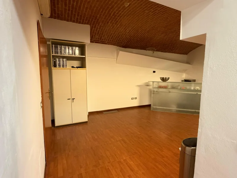 Sala Corsi / Conferenze - Foto 3