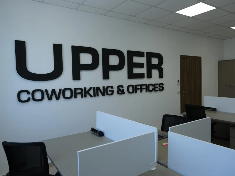 Postazione Creatività - Foto 3