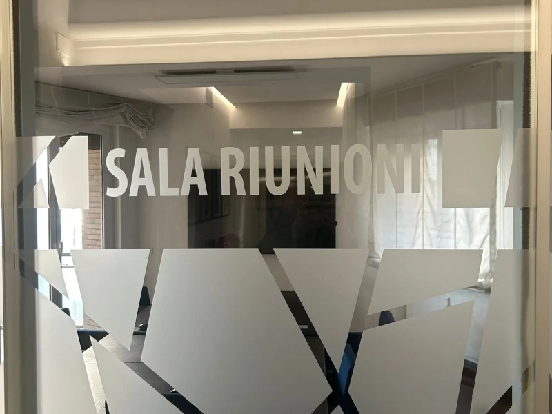 Eur laghetto - Foto 4