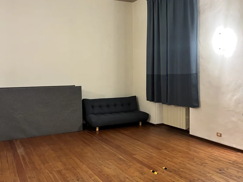 Sala - Foto 5
