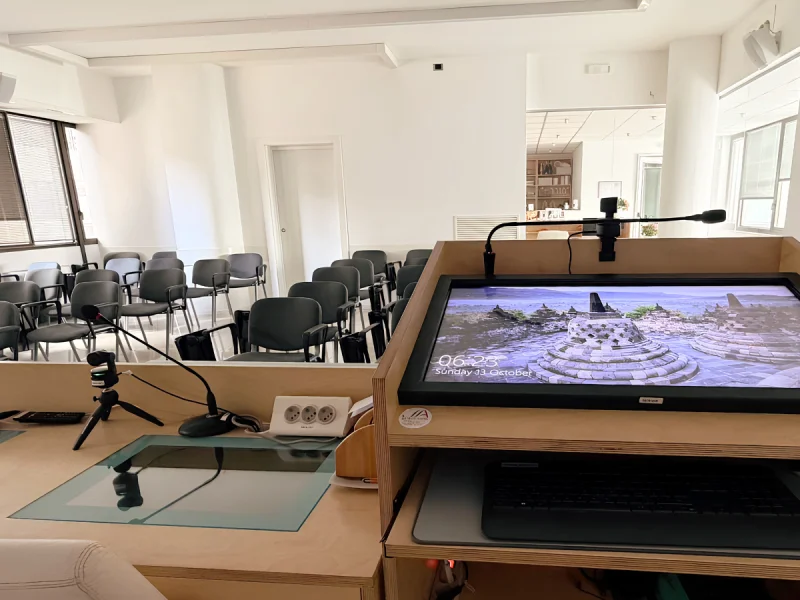 SALA 2 a Lecce - Foto 3