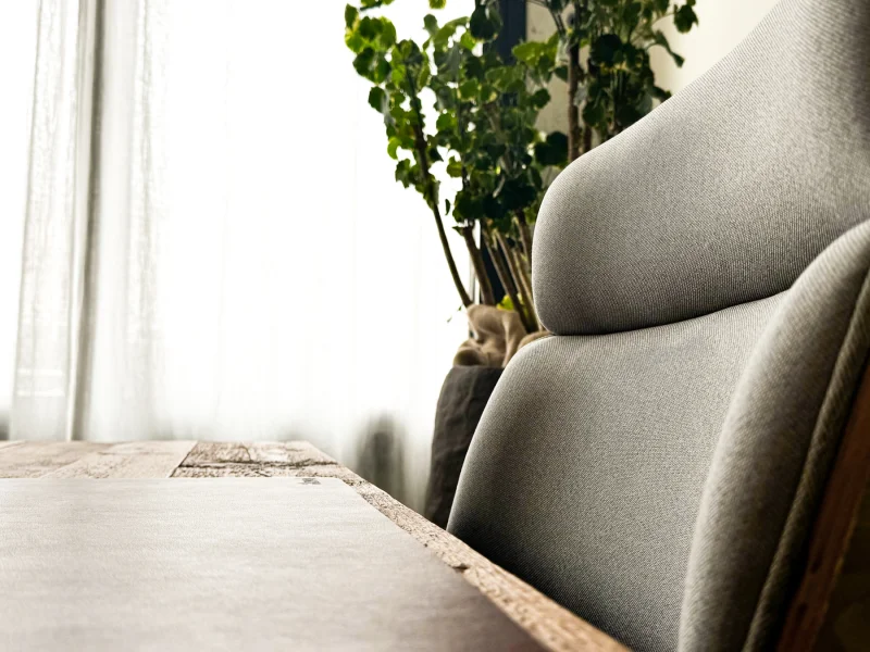 Ufficio Orchidea - Foto 4