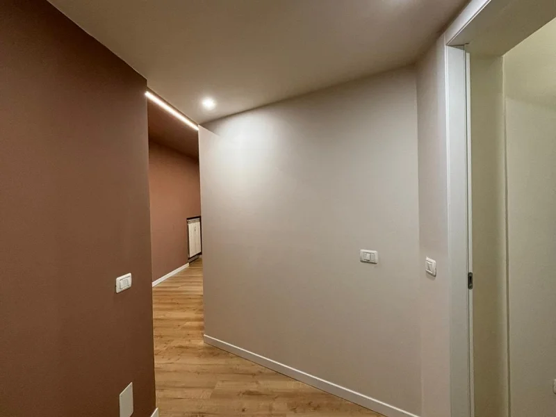 Studio 1 a Curno - Foto 3