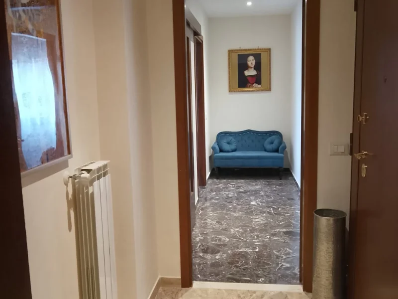 Ufficio "Botticelli 53" a Prato - Foto 5