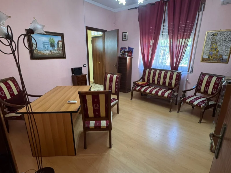 Sala 1 - Studio Medico disponibile per prenotazione