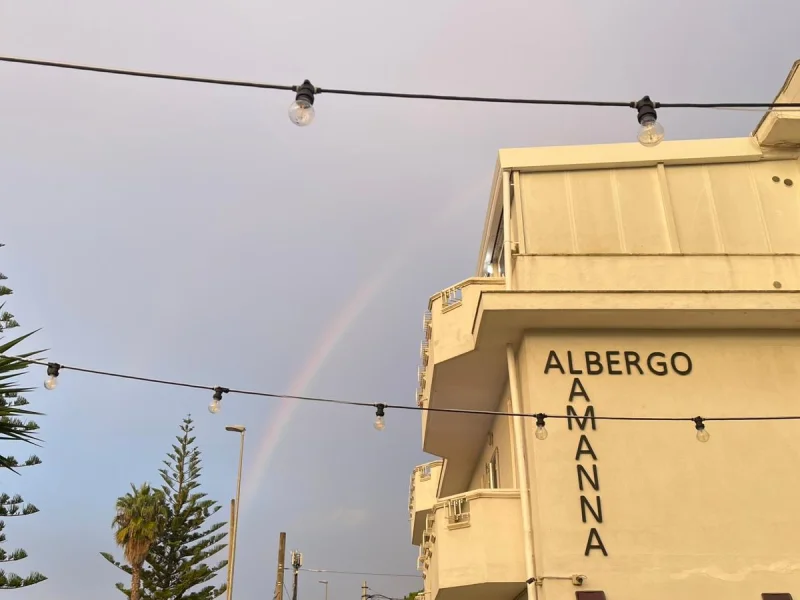 HUB LOGIN - Coworking disponibile per prenotazione