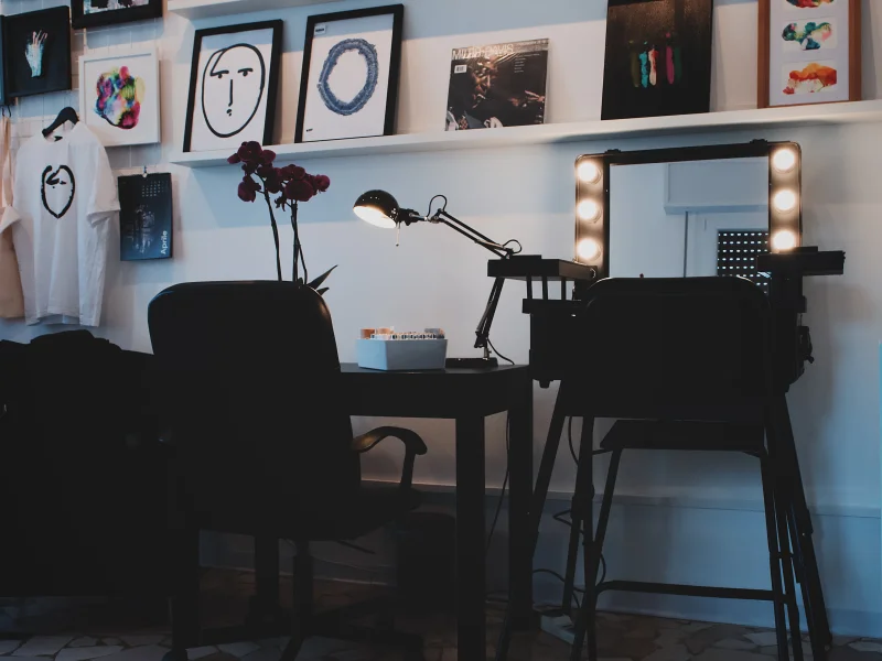Beauty Workspace Premium a Bologna - Foto 2