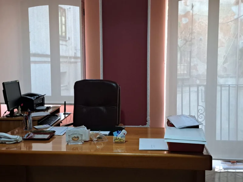 Ufficio 1 a Cittanova - Foto 2