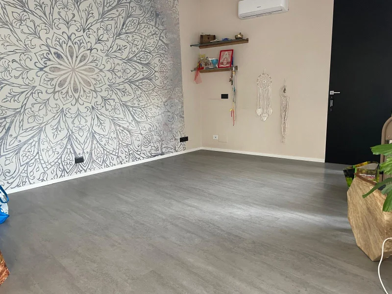 Stanza polifunzionale - Sala Riunione disponibile per prenotazione