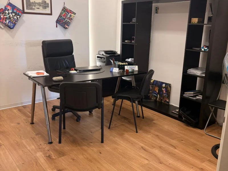 Ufficio privato a Aversa - Foto 2