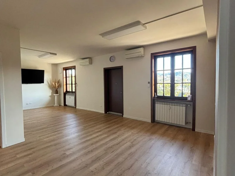 corsi/eventi/riunioni/terrazza a Curno - Foto 5