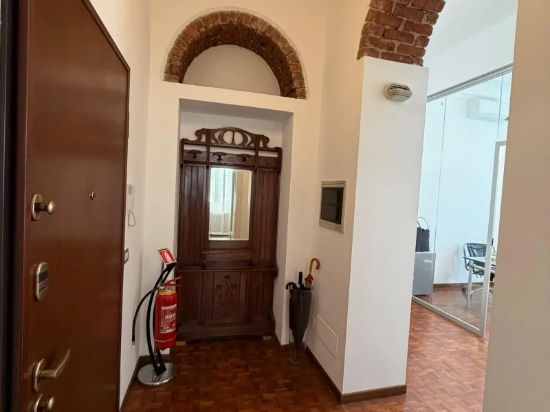 Sala Corsi / Conferenze - Foto 5