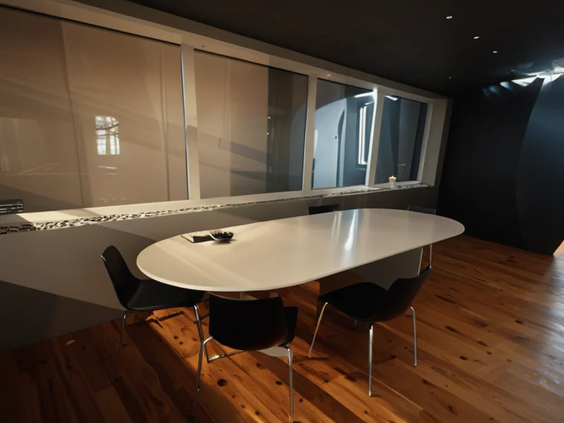 Spazio Mavv - Foto 5