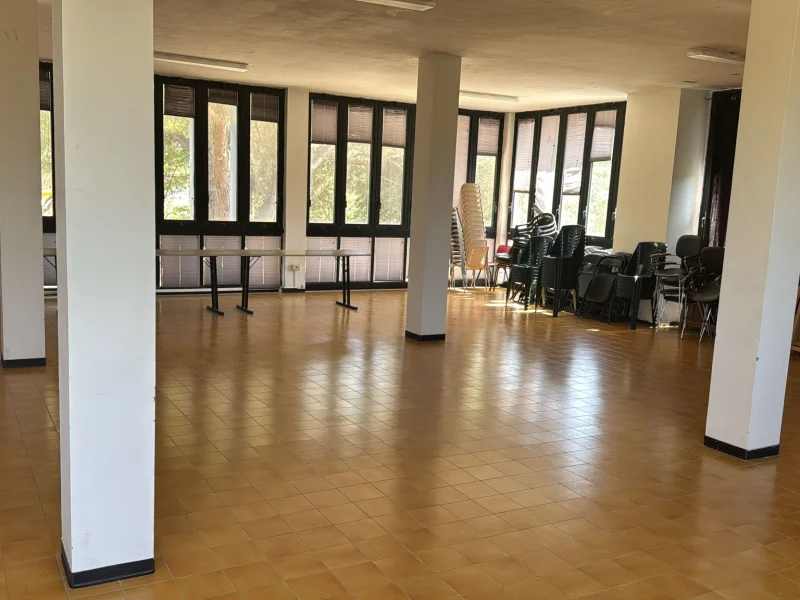 Sala a Sassari - Foto 2