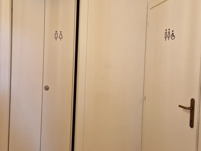 Sala riunioni - Foto 5